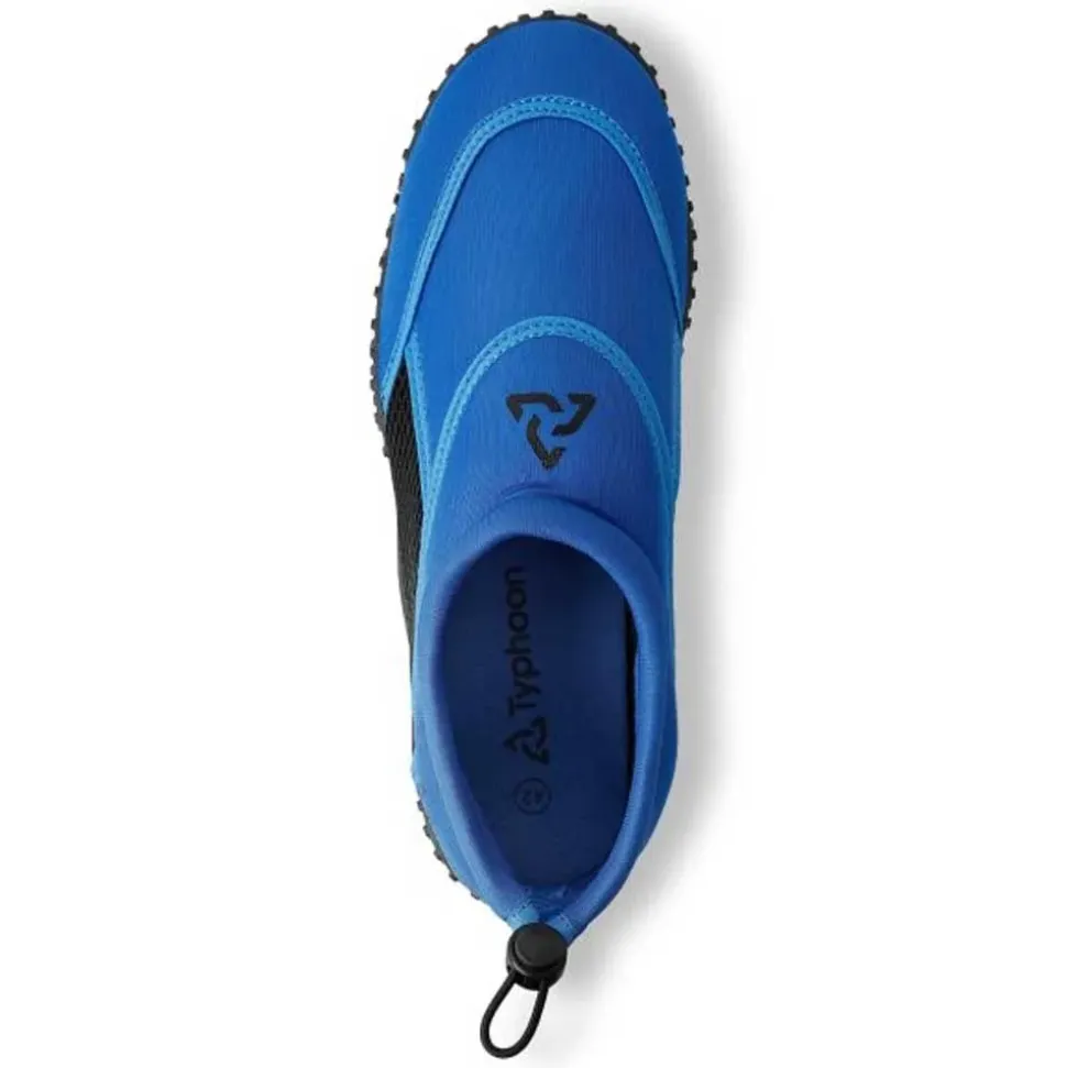 Typhoon Zapatillas de agua Acuatic