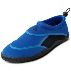 Typhoon Zapatillas de agua Aquatic