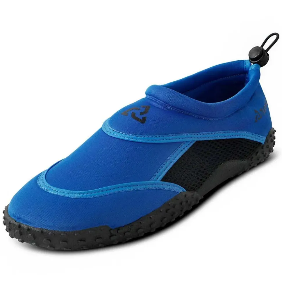 Typhoon Zapatillas de agua Aquatic