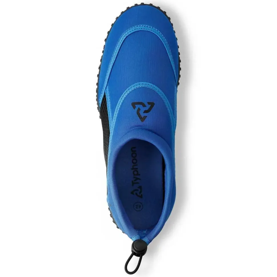 Typhoon Zapatillas de agua Aquatic