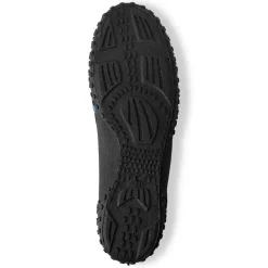 Typhoon Zapatillas de agua Aquatic