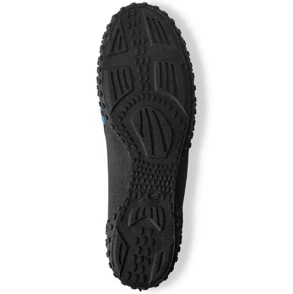 Typhoon Zapatillas de agua Aquatic