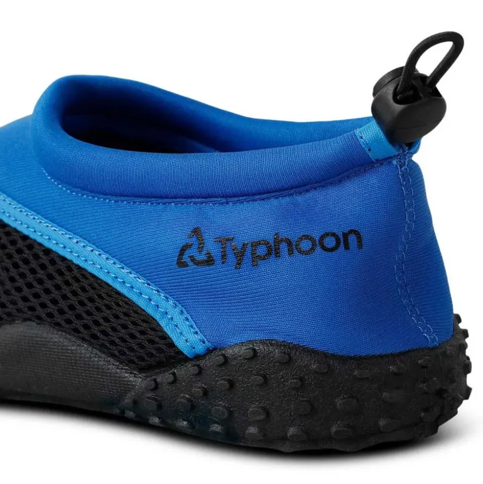 Typhoon Zapatillas de agua Aquatic