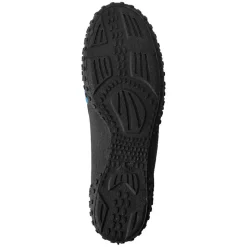 Typhoon Zapatillas de agua Aquatic