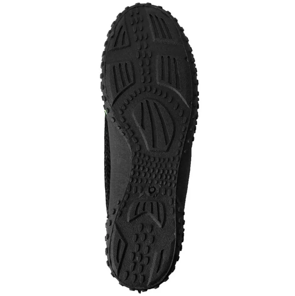Typhoon Zapatillas de agua Aquatic