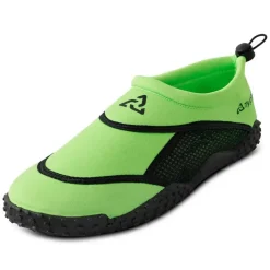 Typhoon Zapatillas de agua Aquatic