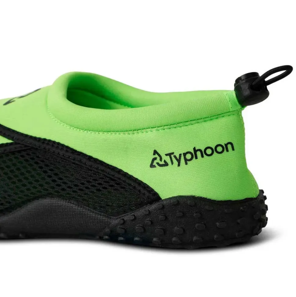Typhoon Zapatillas de agua Aquatic