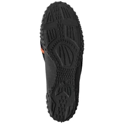 Typhoon Zapatillas de agua Aquatic