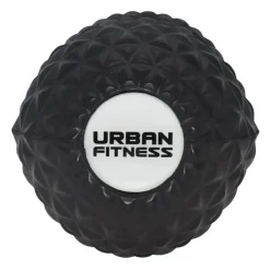 Ufe Pelota de masaje EVA Peanut