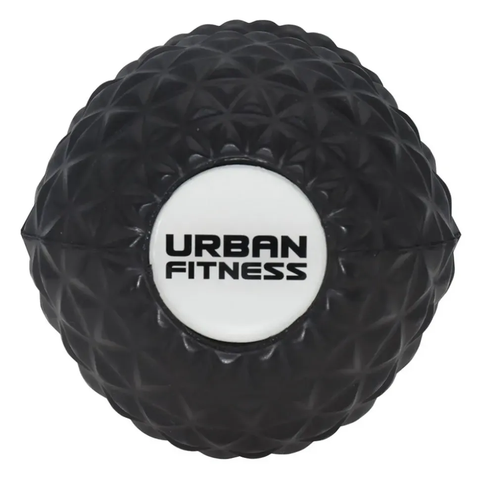 Ufe Pelota de masaje EVA Peanut