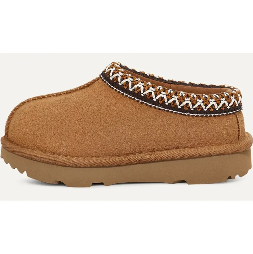 Ugg Zuecos Tasman II