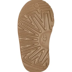 Ugg Zuecos Tasman II