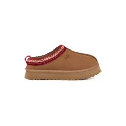 Ugg Zuecos Tazz