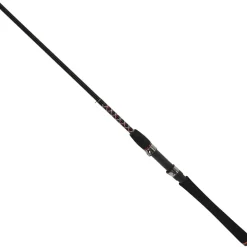 Ugly Stik Caña de curricán Bigwater Boat