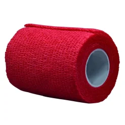 Uhlsport Cinta Tube It