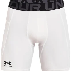 Under Armour Pantalones interiores cortos HeatGear
