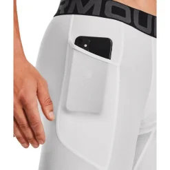 Under Armour Pantalones interiores cortos HeatGear