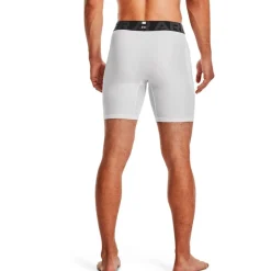 Under Armour Pantalones interiores cortos HeatGear