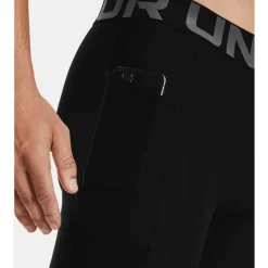 Under Armour Pantalones interiores cortos HeatGear
