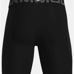 Under Armour Pantalones interiores cortos HeatGear