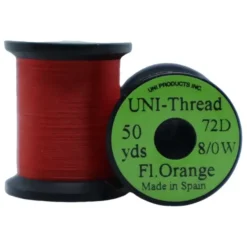 Uni Products Línea Thread 42 m
