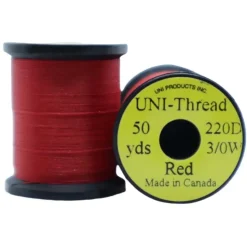 Uni Products Línea Thread 42 m