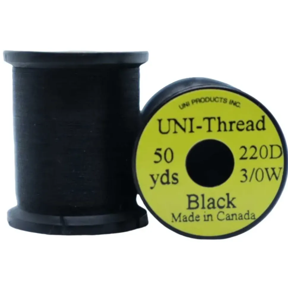 Uni Products Línea Thread 42 m