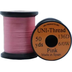 Uni Products Línea Thread 42 m