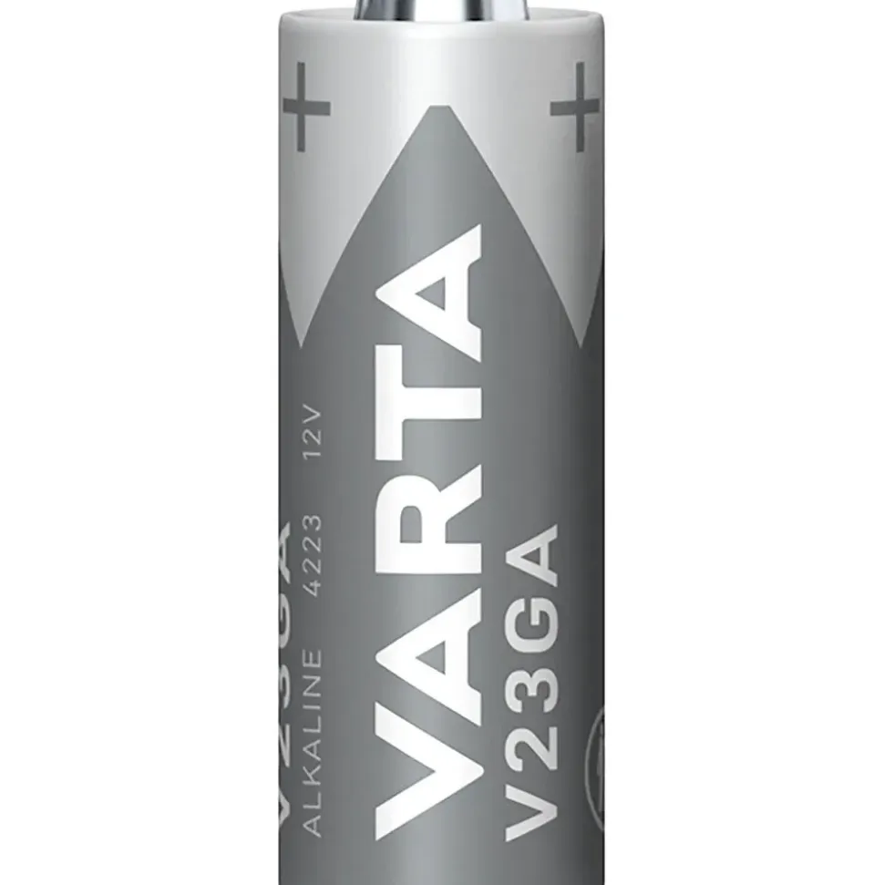 Varta Batería alcalina V23