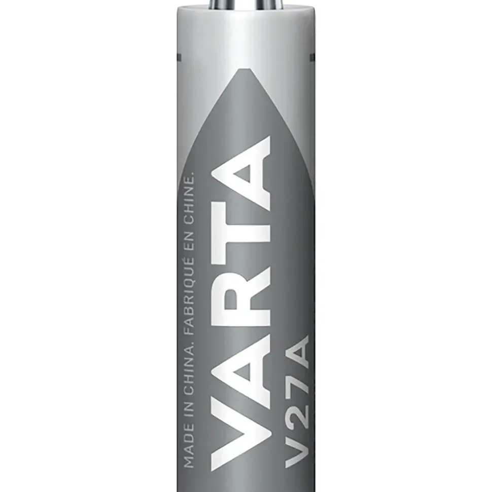 Varta Batería 1 Electronic V 27 A