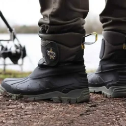 Vass Botas All Season