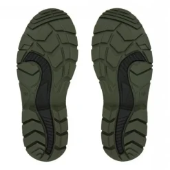 Vass Botas All Season
