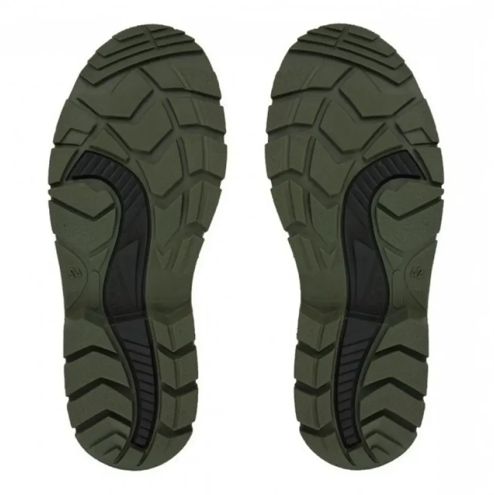 Vass Botas All Season