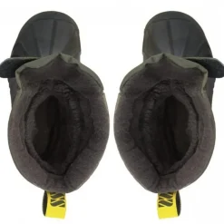 Vass Botas All Season
