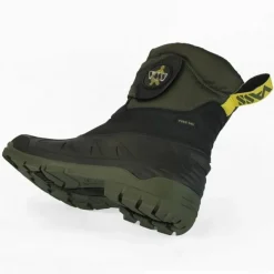 Vass Botas All Season