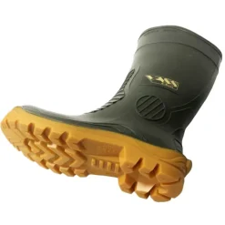 Vass Botas E