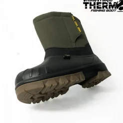 Vass Botas Hybrid Thermo