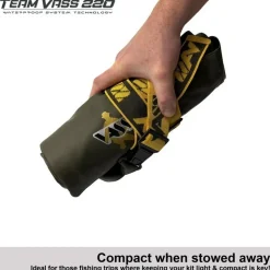 Vass Peto 220