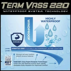 Vass Peto 220