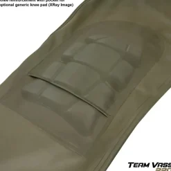 Vass Peto 220