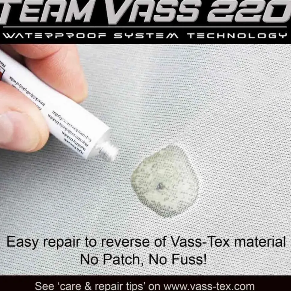 Vass Peto 220