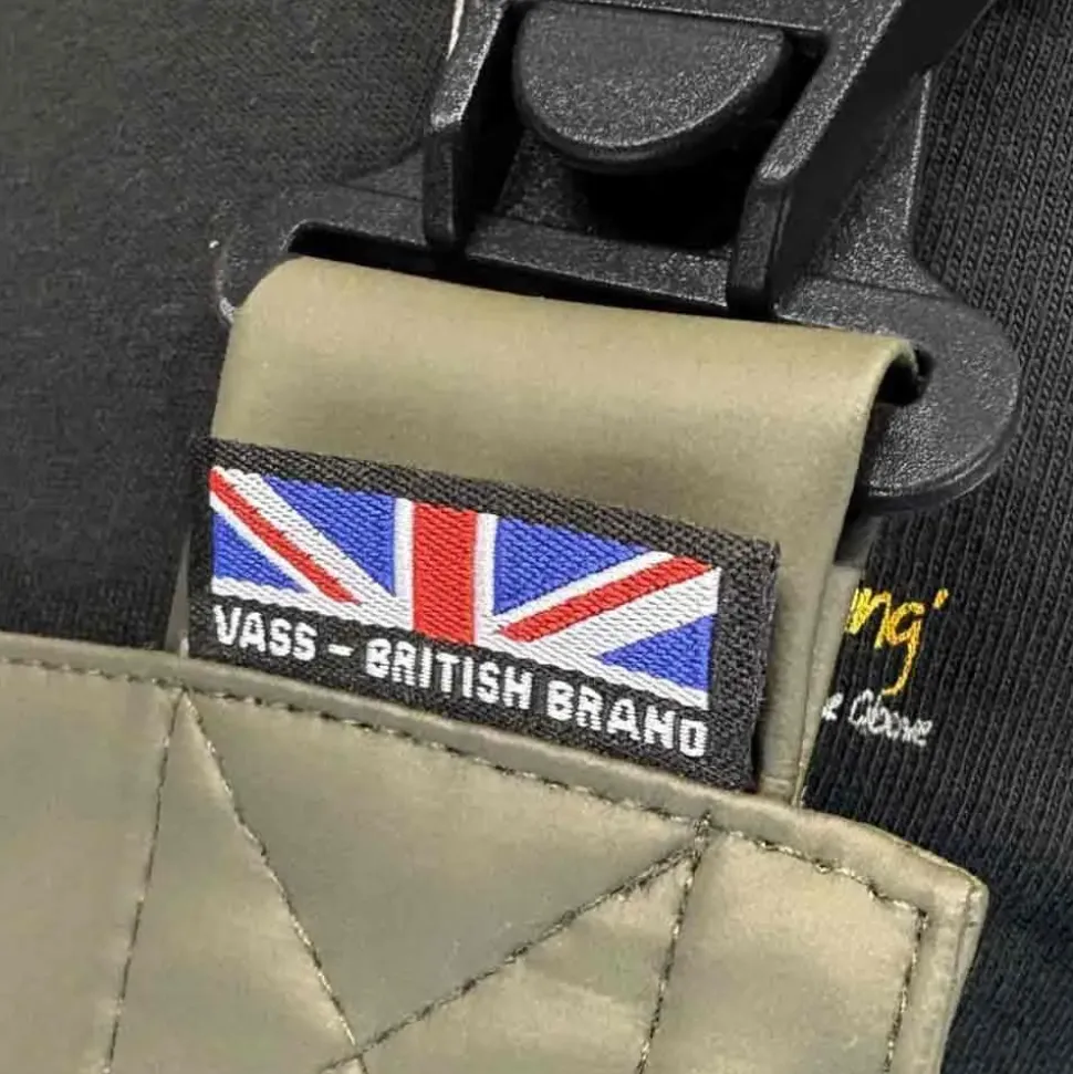 Vass Peto 220