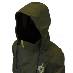 Vass Traje Tex