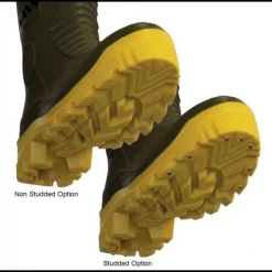 Vass Vadeador de PVC E 785