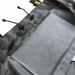 Vass Vadeador de PVC Hybrid 700