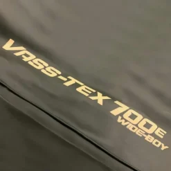 Vass Vadeador de PVC Tex 700E Wide Boy