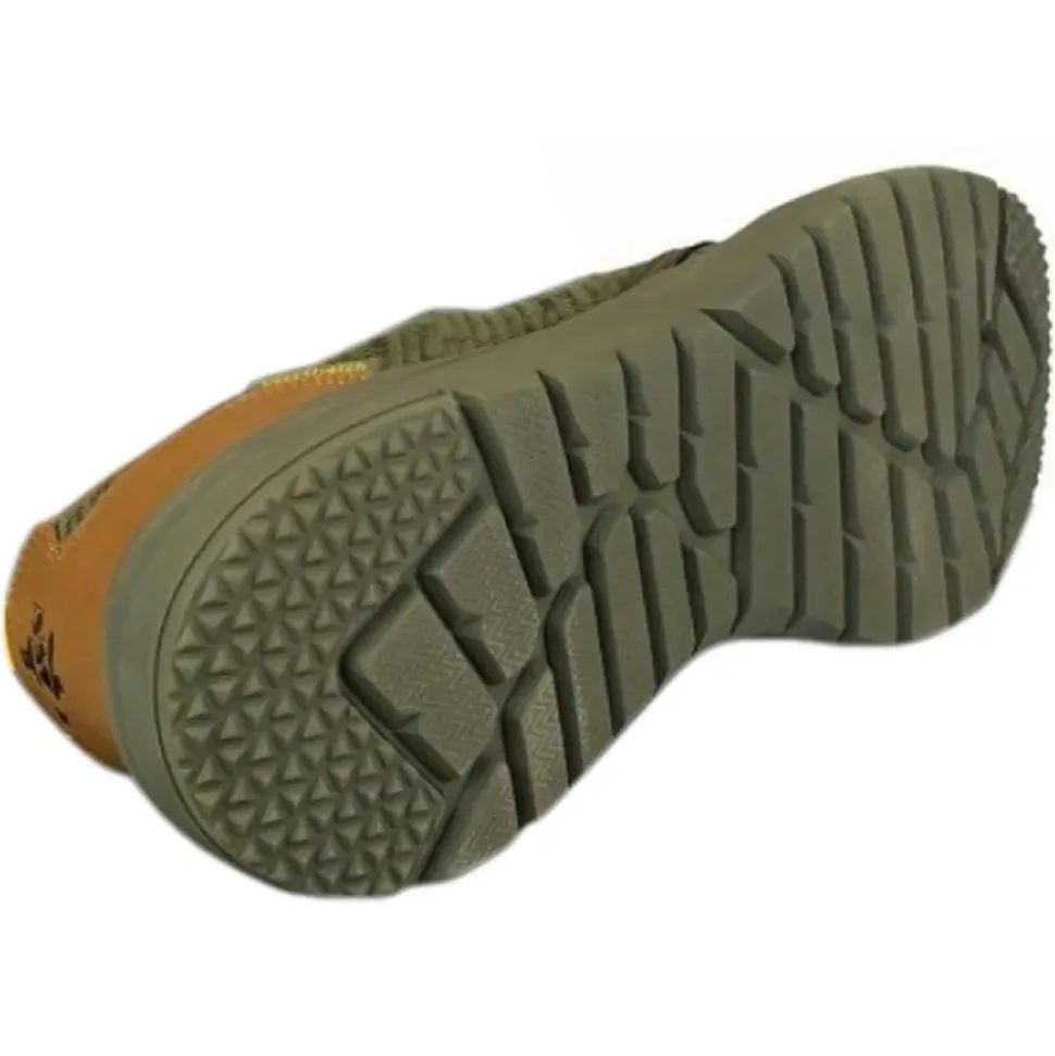 Vass Zapatillas Easy Stretch Fishing
