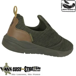 Vass Zapatillas Easy Stretch Fishing