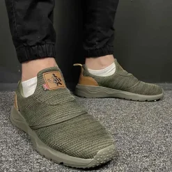 Vass Zapatillas Easy Stretch Fishing