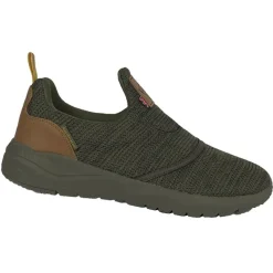 Vass Zapatillas Easy Stretch Fishing